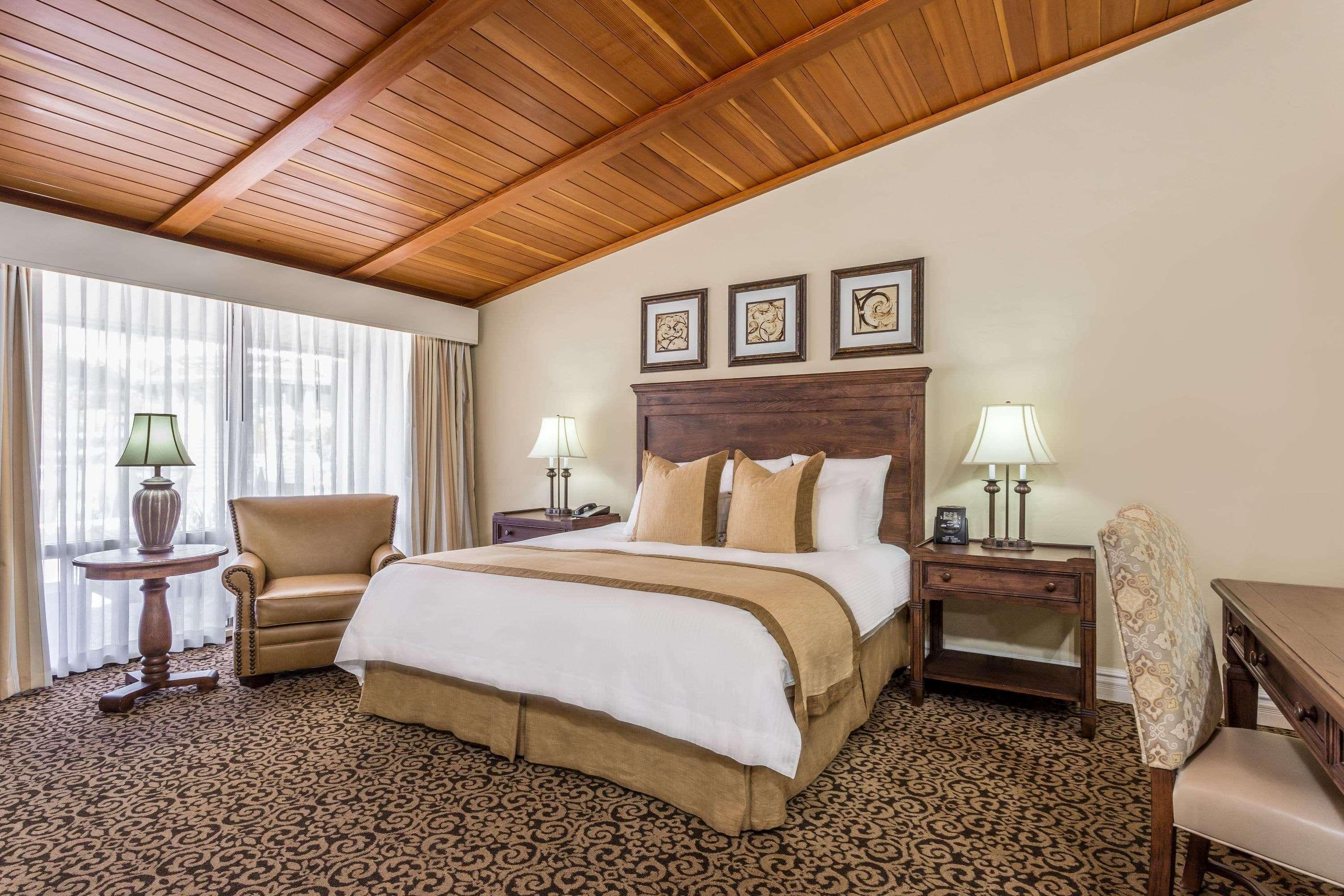Westward Look Wyndham Grand & 4* Casas Adobes
